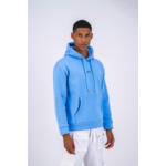 Hoodie ART VVG Print Man