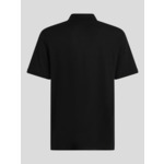 IKON KARL POLO SHIRT