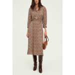 Robe Soizic