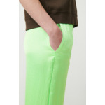 Pantalon femme Widland