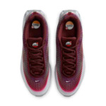 AIR MAX DN SE