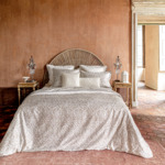 DRAP HOUSSE | Caryatide