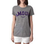 WALK PC FLAMME AMOUR