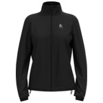 Jacket ZEROWEIGHT PRO WARM pour femme