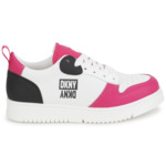BASKETS