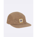 Casquette beige clair
