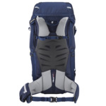 Sac a dos GRAVIC 30W