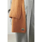 Écharpe mixte Vitow