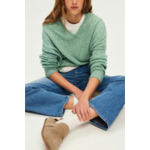 Pull Journa
