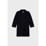 Manteau Lilianne