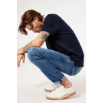 Men Jeans Savio Slim fit Blue