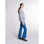 Sweat patch Paris cœur