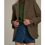 Veste - Sevres