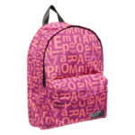 Sac à dos - violet chic