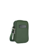 Pochette smartphone Zippé Storm
