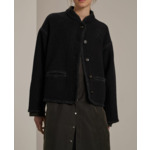 Veste - Olympe