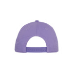 Casquette de baseball pour homme-.