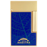 BRIQUET LIGNE 2 PARTAGAS