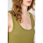 Débardeur femme Nouveau Mexique