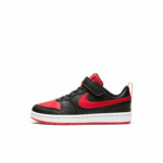 NIKE COURT BOROUGH LOW 2 (PSV)