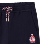 PANTALON JOGGING