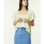 Tee-shirt ZALAM