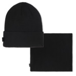 BONNET+SNOOD