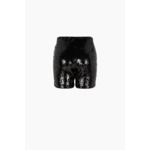 Xw000010 af10185 uc001 noir court