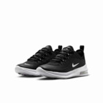 NIKE AIR MAX AXIS (GS)
