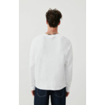T-shirt homme Slycity