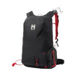 Sac a dos PIERRA MENT EVO
