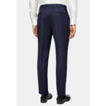 Suit Pants
