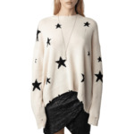 MARKUS WS STARS DESTROY