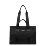 Sac cabas épaule L Basic Faculty
