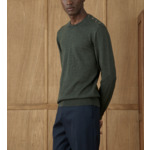 Pull Sailor Ever Green