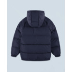 Outerwear Doudoune Mi-longue