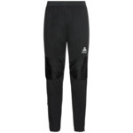 Pantalon ZEROWEIGHT WARM pour homme
