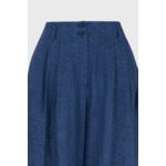 Pantalon-bluette