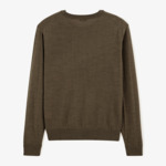 Pull Michael café