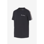 T-shirt - bleu marine profond
