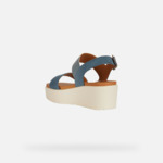 D XAND 2.2S