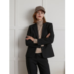VESTE TAILLEUR