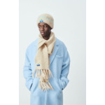 Bonnet Bymi