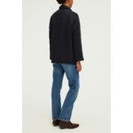 Manteau Lila