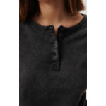 T-shirt femme Sonoma