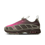 W NIKE AIR MAX SNDR GTX