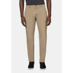 Pantalon En Nylon Extensible B Tech