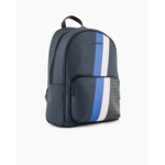 Xm000161 af11935 mb039 dyla-bleu marine / lapis bl