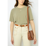 T-SHIRT AZEMIA