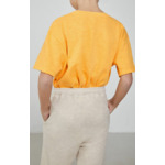T-shirt enfant Sonoma